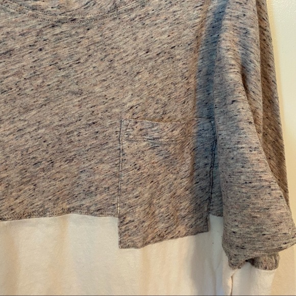 VS Pink L/S T-Shirt - Picture 5 of 6